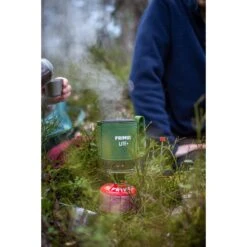 Primus LITE PLUS STOVE SYSTEM FERN - Gaskocher 23 Primus LITE PLUS STOVE SYSTEM FERN - Gaskocher -Primus Camping Deutschland Verkaufs-Shop 5637860204 i lite plus stove system fern primus 24