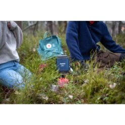 Primus LITE PLUS STOVE SYSTEM BLUE - Gaskocher -Primus Camping Deutschland Verkaufs-Shop 5637860206 b lite plus stove system blue primus 24