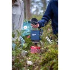 Primus LITE PLUS STOVE SYSTEM BLUE - Gaskocher -Primus Camping Deutschland Verkaufs-Shop 5637860206 d lite plus stove system blue primus 24