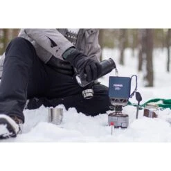 Primus LITE PLUS STOVE SYSTEM BLUE - Gaskocher -Primus Camping Deutschland Verkaufs-Shop 5637860206 h lite plus stove system blue primus 24