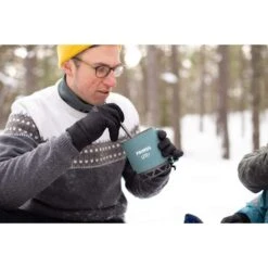 Primus LITE PLUS STOVE SYSTEM GREEN - Gaskocher -Primus Camping Deutschland Verkaufs-Shop 5637860208 k lite plus stove system green primus 24