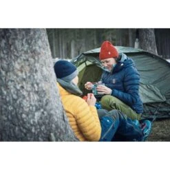 Primus LITE PLUS STOVE SYSTEM GREEN - Gaskocher -Primus Camping Deutschland Verkaufs-Shop 5637860208 m lite plus stove system green primus 24