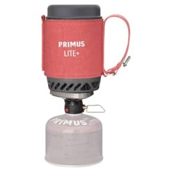 Neue Veröffentlichungen -Primus Camping Deutschland Verkaufs-Shop 5637860210 f lite plus stove system pink primus 24