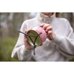 Primus CANISTER STAND - Kocherzubehör -Primus Camping Deutschland Verkaufs-Shop 5637860226 c canister stand primus 24