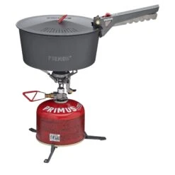 Primus CANISTER STAND - Kocherzubehör -Primus Camping Deutschland Verkaufs-Shop 5637860226 f canister stand primus 24