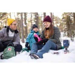 Primus VACUUM BOTTLE 0.35 L PINK - Thermokanne -Primus Camping Deutschland Verkaufs-Shop 5637860246 c vacuum bottle 035 l pink primus 24