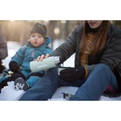 Primus VACUUM BOTTLE 0.35 L MINT - Thermokanne -Primus Camping Deutschland Verkaufs-Shop 5637860248 b vacuum bottle 035 l mint primus 24