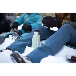 Primus VACUUM BOTTLE 0.35 L MINT - Thermokanne -Primus Camping Deutschland Verkaufs-Shop 5637860248 c vacuum bottle 035 l mint primus 24