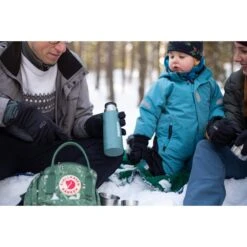 Primus VACUUM BOTTLE 0.35 L FROST - Thermokanne 8 Primus VACUUM BOTTLE 0.35 L FROST - Thermokanne -Primus Camping Deutschland Verkaufs-Shop 5637860250 b vacuum bottle 035 l frost primus 24