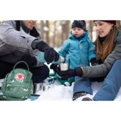 Primus VACUUM BOTTLE 0.35 L FROST - Thermokanne 9 Primus VACUUM BOTTLE 0.35 L FROST - Thermokanne -Primus Camping Deutschland Verkaufs-Shop 5637860250 c vacuum bottle 035 l frost primus 24