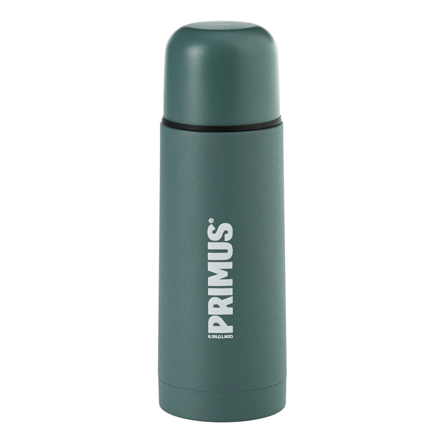 Primus VACUUM BOTTLE 0.35 L FROST - Thermokanne 1 Primus VACUUM BOTTLE 0.35 L FROST - Thermokanne