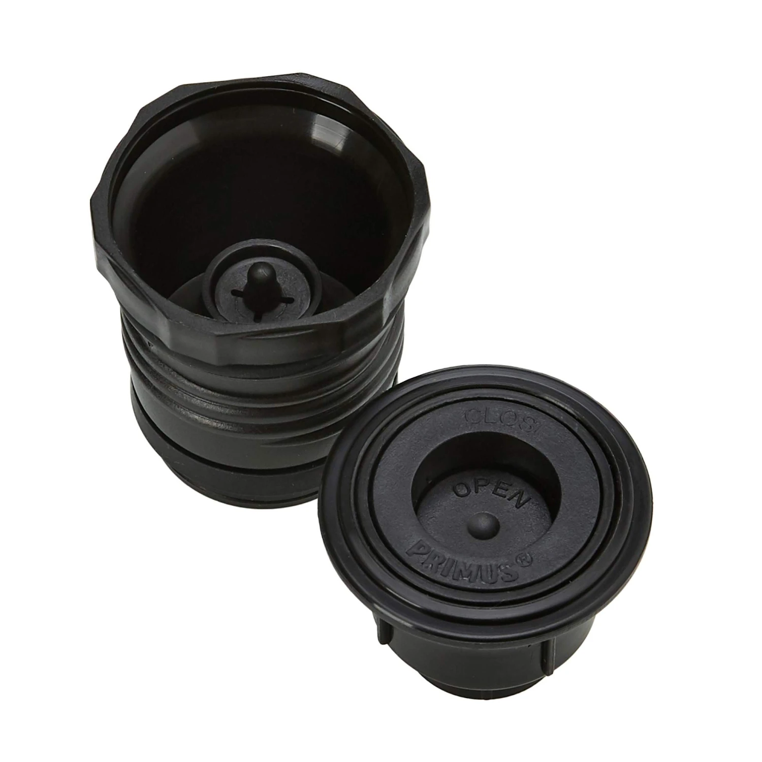 Primus VACUUM BOTTLE 0.35 L FROST - Thermokanne 3 Primus VACUUM BOTTLE 0.35 L FROST - Thermokanne – Bild 3