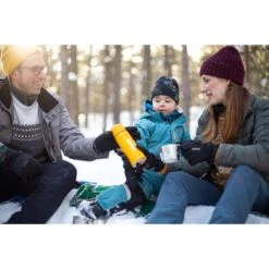 Primus VACUUM BOTTLE 0.35 L YELLOW - Thermokanne 7 Primus VACUUM BOTTLE 0.35 L YELLOW - Thermokanne -Primus Camping Deutschland Verkaufs-Shop 5637860252 b vacuum bottle 035 l yellow primus 24