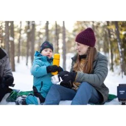 Primus VACUUM BOTTLE 0.35 L YELLOW - Thermokanne 6 Primus VACUUM BOTTLE 0.35 L YELLOW - Thermokanne -Primus Camping Deutschland Verkaufs-Shop 5637860252 c vacuum bottle 035 l yellow primus 24