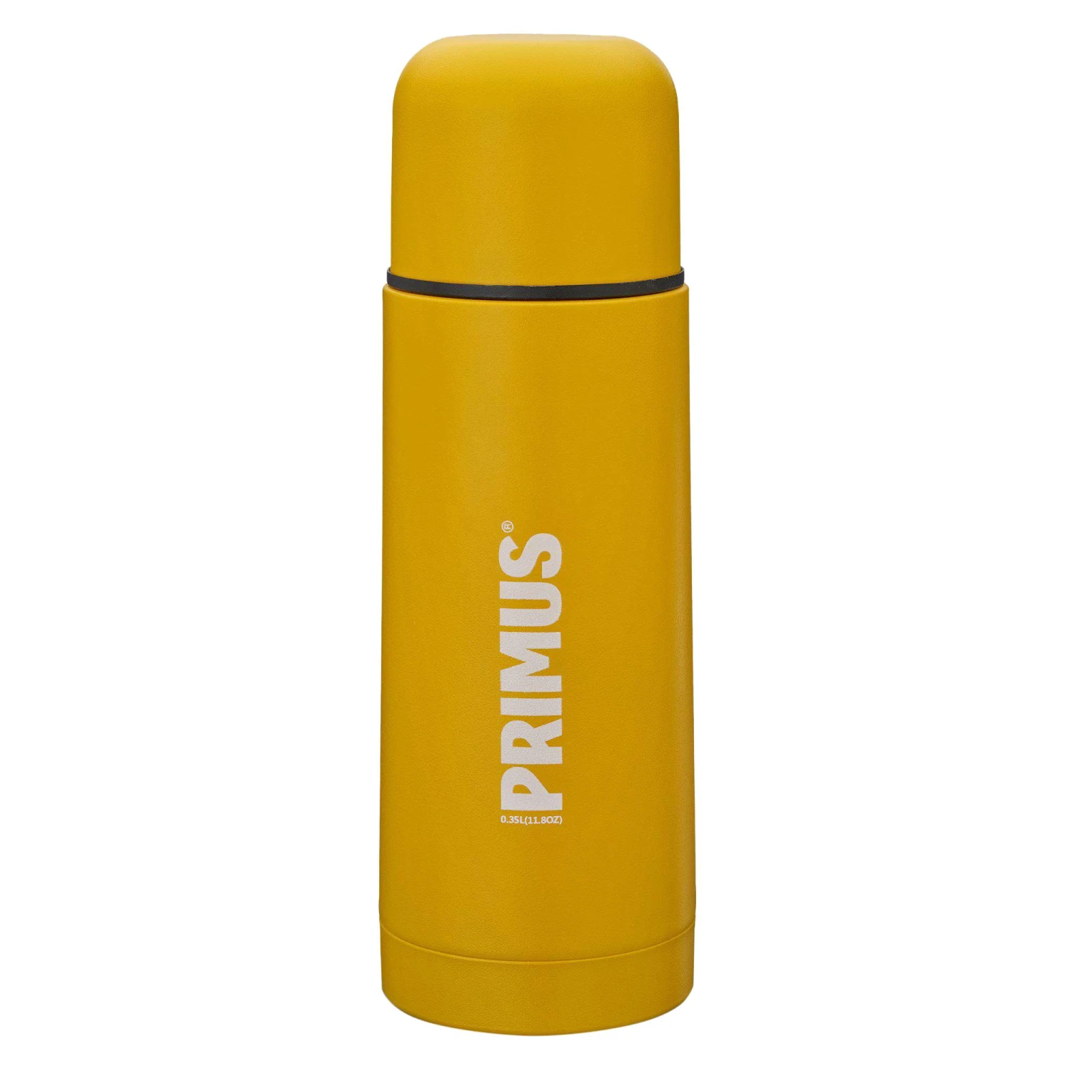 Primus VACUUM BOTTLE 0.35 L YELLOW - Thermokanne 1 Primus VACUUM BOTTLE 0.35 L YELLOW - Thermokanne