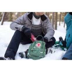 Primus VACUUM BOTTLE 0.35 L OX RED - Thermokanne -Primus Camping Deutschland Verkaufs-Shop 5637860254 b vacuum bottle 035 l ox red primus 24