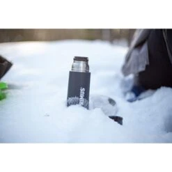 Primus VACUUM BOTTLE 0.35 L NAVY - Thermokanne 6 Primus VACUUM BOTTLE 0.35 L NAVY - Thermokanne -Primus Camping Deutschland Verkaufs-Shop 5637860256 b vacuum bottle 035 l navy primus 24