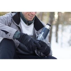 Primus VACUUM BOTTLE 0.35 L NAVY - Thermokanne 7 Primus VACUUM BOTTLE 0.35 L NAVY - Thermokanne -Primus Camping Deutschland Verkaufs-Shop 5637860256 c vacuum bottle 035 l navy primus 24