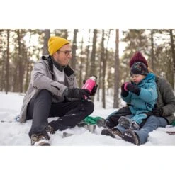 Primus VACUUM BOTTLE 0.5 L PINK - Thermokanne -Primus Camping Deutschland Verkaufs-Shop 5637860258 c vacuum bottle 05 l pink primus 24