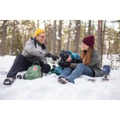 Primus VACUUM BOTTLE 0.5 L MINT - Thermokanne -Primus Camping Deutschland Verkaufs-Shop 5637860260 b vacuum bottle 05 l mint primus 24