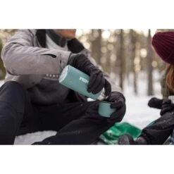 Primus VACUUM BOTTLE 0.5 L FROST - Thermokanne -Primus Camping Deutschland Verkaufs-Shop 5637860262 b vacuum bottle 05 l frost primus 24