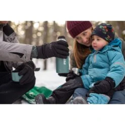 Primus VACUUM BOTTLE 0.5 L FROST - Thermokanne -Primus Camping Deutschland Verkaufs-Shop 5637860262 c vacuum bottle 05 l frost primus 24