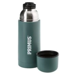 Primus Camping Deutschland Verkaufs-Shop -Primus Camping Deutschland Verkaufs-Shop 5637860262 e vacuum bottle 05 l frost primus 24