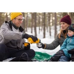 Primus VACUUM BOTTLE 0.5 L YELLOW - Thermokanne 6 Primus VACUUM BOTTLE 0.5 L YELLOW - Thermokanne -Primus Camping Deutschland Verkaufs-Shop 5637860264 b vacuum bottle 05 l yellow primus 24