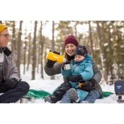 Primus VACUUM BOTTLE 0.5 L YELLOW - Thermokanne 7 Primus VACUUM BOTTLE 0.5 L YELLOW - Thermokanne -Primus Camping Deutschland Verkaufs-Shop 5637860264 c vacuum bottle 05 l yellow primus 24