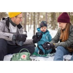 Primus VACUUM BOTTLE 0.5 L NAVY - Thermokanne -Primus Camping Deutschland Verkaufs-Shop 5637860268 c vacuum bottle 05 l navy primus 24