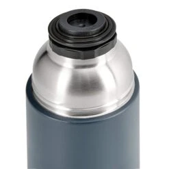 Primus VACUUM BOTTLE 0.5 L NAVY - Thermokanne -Primus Camping Deutschland Verkaufs-Shop 5637860268 f vacuum bottle 05 l navy primus 24