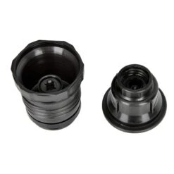 Primus VACUUM BOTTLE 0.5 L NAVY - Thermokanne -Primus Camping Deutschland Verkaufs-Shop 5637860268 g vacuum bottle 05 l navy primus 24