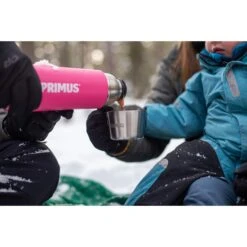 Primus VACUUM BOTTLE 0.75 L PINK - Thermokanne 8 Primus VACUUM BOTTLE 0.75 L PINK - Thermokanne -Primus Camping Deutschland Verkaufs-Shop 5637860270 c vacuum bottle 075 l pink primus 24