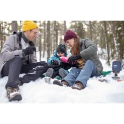 Primus VACUUM BOTTLE 0.75 L PINK - Thermokanne 9 Primus VACUUM BOTTLE 0.75 L PINK - Thermokanne -Primus Camping Deutschland Verkaufs-Shop 5637860270 d vacuum bottle 075 l pink primus 24