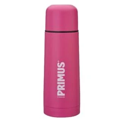 Primus VACUUM BOTTLE 0.75 L PINK - Thermokanne