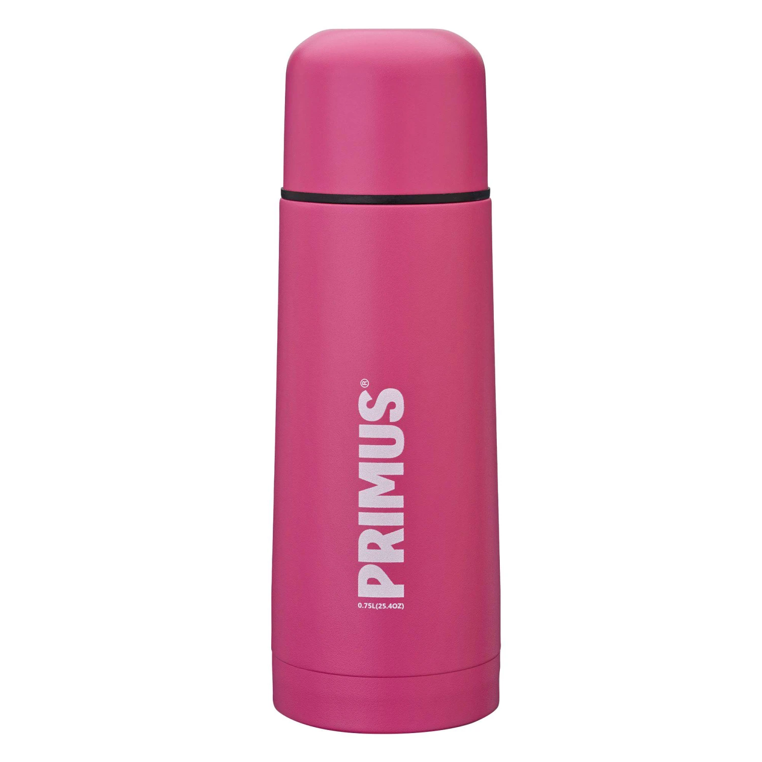 Primus VACUUM BOTTLE 0.75 L PINK - Thermokanne 1 Primus VACUUM BOTTLE 0.75 L PINK - Thermokanne