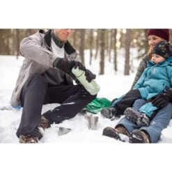 Primus VACUUM BOTTLE 0.75 L MINT - Thermokanne -Primus Camping Deutschland Verkaufs-Shop 5637860272 b vacuum bottle 075 l mint primus 24