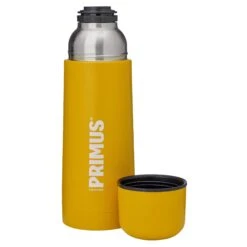 Primus VACUUM BOTTLE 0.75 L YELLOW - Thermokanne 5 Primus VACUUM BOTTLE 0.75 L YELLOW - Thermokanne -Primus Camping Deutschland Verkaufs-Shop 5637860274 d vacuum bottle 075 l yellow primus 24