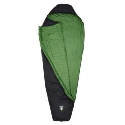 FRILUFTS STIVVA 11 W:O:A - Sommerschlafsack -Primus Camping Deutschland Verkaufs-Shop 5637863844 c stivva 11 woa frilufts 24