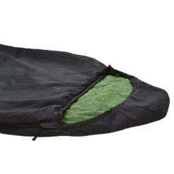 FRILUFTS STIVVA 11 W:O:A - Sommerschlafsack -Primus Camping Deutschland Verkaufs-Shop 5637863844 e stivva 11 woa frilufts 24