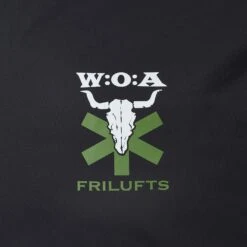 FRILUFTS STIVVA 11 W:O:A - Sommerschlafsack -Primus Camping Deutschland Verkaufs-Shop 5637863844 f stivva 11 woa frilufts 24