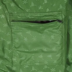 FRILUFTS STIVVA 11 W:O:A - Sommerschlafsack -Primus Camping Deutschland Verkaufs-Shop 5637863844 h stivva 11 woa frilufts 24