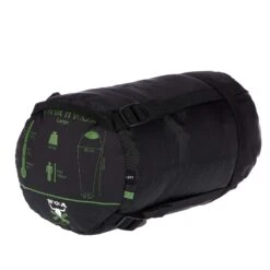 FRILUFTS STIVVA 11 W:O:A - Sommerschlafsack -Primus Camping Deutschland Verkaufs-Shop 5637863844 j stivva 11 woa frilufts 24