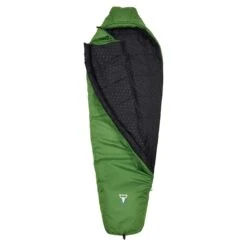 FRILUFTS STIVVA 5 W:O:A - Kunstfaserschlafsack -Primus Camping Deutschland Verkaufs-Shop 5637863849 c stivva 5 woa frilufts 24
