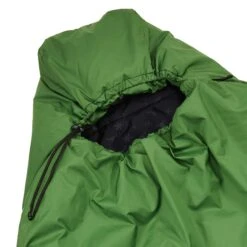 FRILUFTS STIVVA 5 W:O:A - Kunstfaserschlafsack -Primus Camping Deutschland Verkaufs-Shop 5637863849 d stivva 5 woa frilufts 24