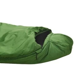 FRILUFTS STIVVA 5 W:O:A - Kunstfaserschlafsack -Primus Camping Deutschland Verkaufs-Shop 5637863849 e stivva 5 woa frilufts 24