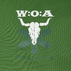 FRILUFTS STIVVA 5 W:O:A - Kunstfaserschlafsack -Primus Camping Deutschland Verkaufs-Shop 5637863849 f stivva 5 woa frilufts 24