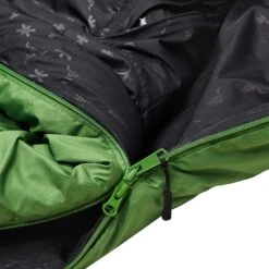 FRILUFTS STIVVA 5 W:O:A - Kunstfaserschlafsack -Primus Camping Deutschland Verkaufs-Shop 5637863849 g stivva 5 woa frilufts 24