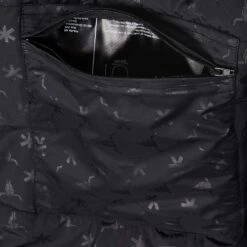 FRILUFTS STIVVA 5 W:O:A - Kunstfaserschlafsack -Primus Camping Deutschland Verkaufs-Shop 5637863849 h stivva 5 woa frilufts 24