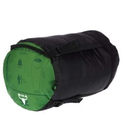 FRILUFTS STIVVA 5 W:O:A - Kunstfaserschlafsack -Primus Camping Deutschland Verkaufs-Shop 5637863849 j stivva 5 woa frilufts 24